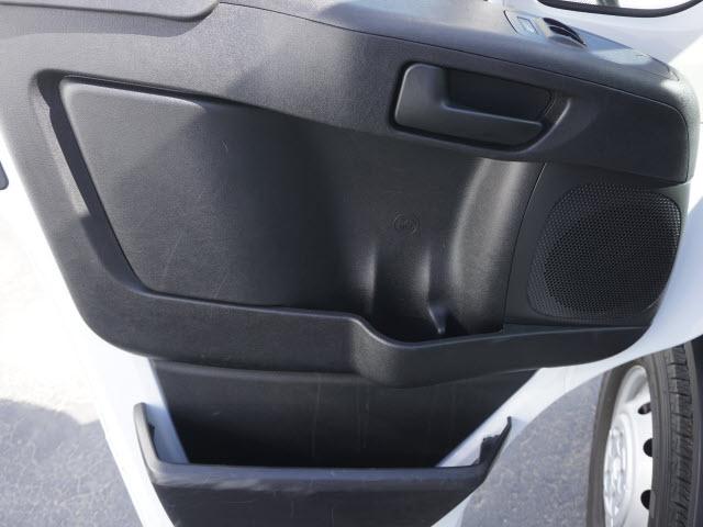 Thumbnail image of 2020 Ram ProMaster at A & B Motors