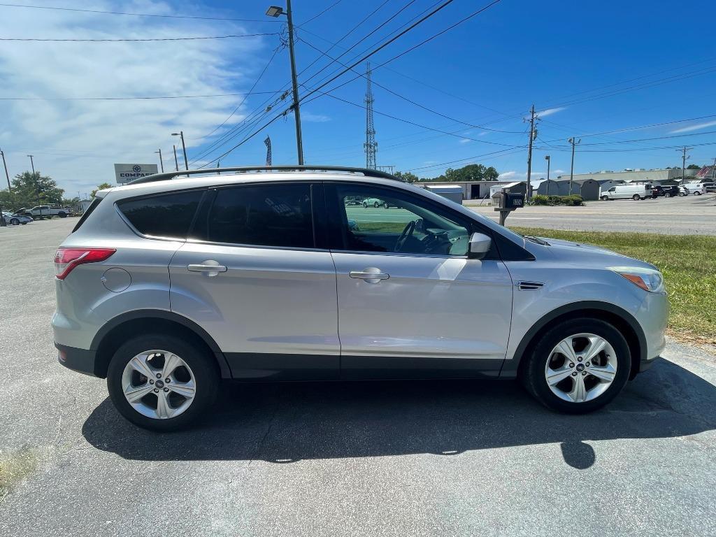 Thumbnail image of 2014 Ford Escape at Compass Auto Sales