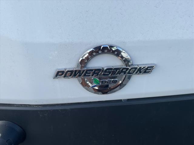 Thumbnail image of 2015 Ford Transit at A & B Motors