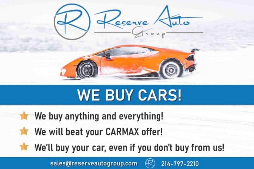 Thumbnail image of 2018 Porsche Macan at Reserve Auto Group