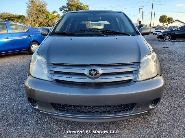Thumbnail image of 2005 Scion xA at Central FL Motors LLC