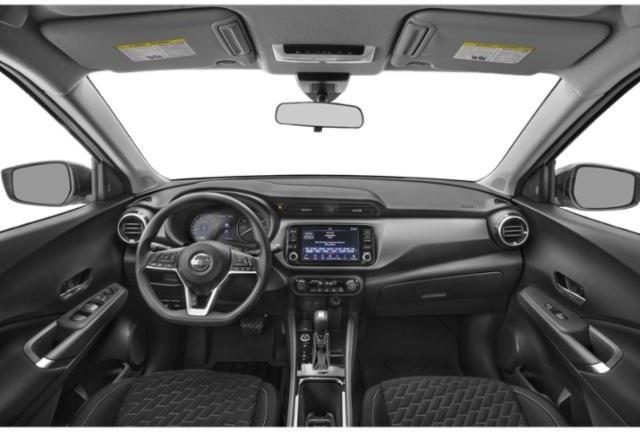 Thumbnail image of 2021 Nissan Kicks at Southern 441 Nissan
