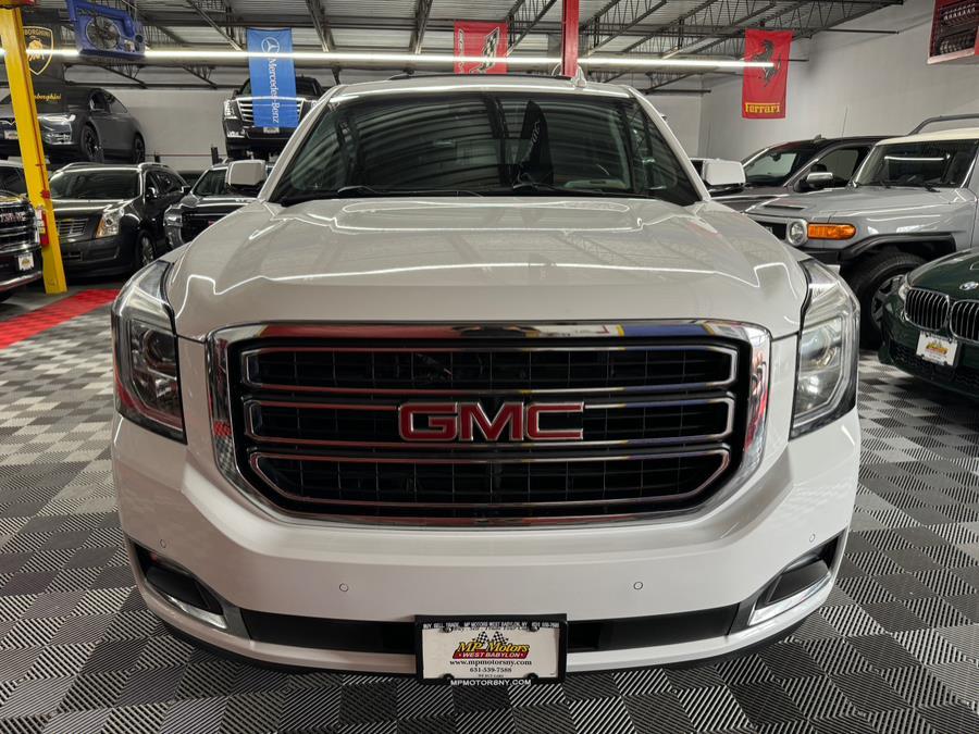 Thumbnail image of 2019 GMC Yukon at MP Motors Inc