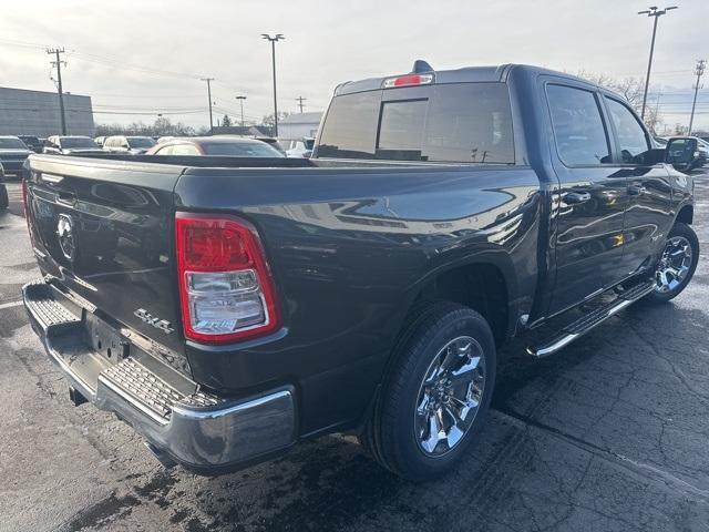 Thumbnail image of 2019 Ram 1500 at Golling Chrysler Dodge Jeep Ram of Roseville