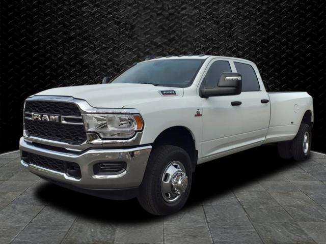 Thumbnail image of 2024 Ram 3500 at Classic Cdjr Of Lancaster