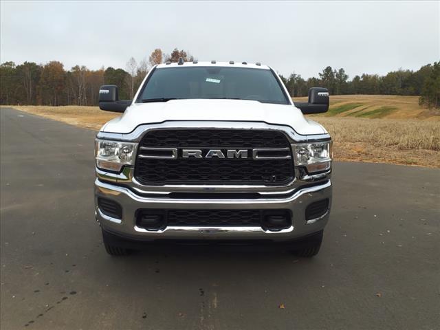 Thumbnail image of 2024 Ram 3500 at Classic Cdjr Of Lancaster