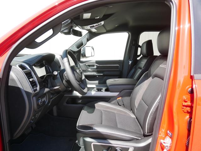 Thumbnail image of 2023 Ram 1500 at Hastings Chrysler Jeep Dodge Ram