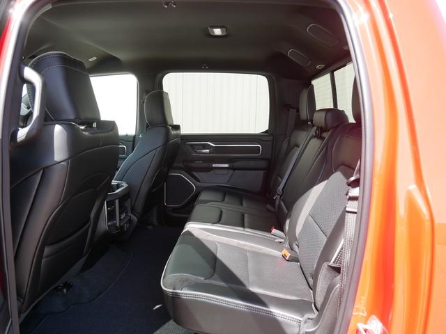 Thumbnail image of 2023 Ram 1500 at Hastings Chrysler Jeep Dodge Ram