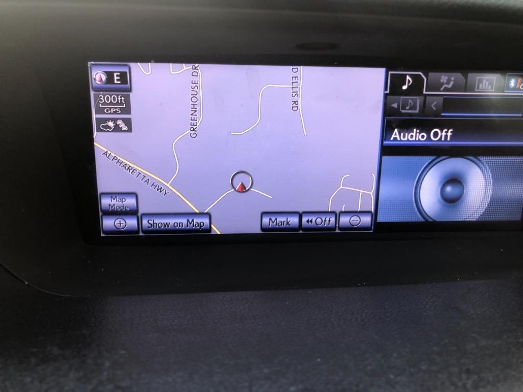 Thumbnail image of 2013 Lexus GS 350 at The Best Deal Auto Sales, LLC