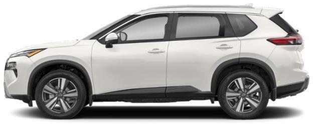 Thumbnail image of 2024 Nissan Rogue at Empire Nissan of Bay Ridge