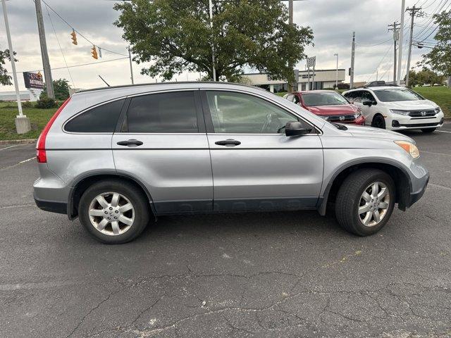 Thumbnail image of 2008 Honda CR-V at Performance Kings Honda