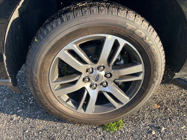 Thumbnail image of 2024 Ford Expedition MAX at Aztec Ford