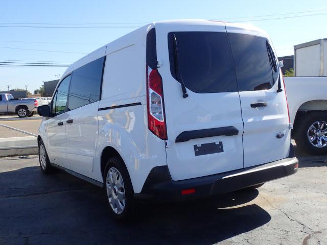 Thumbnail image of 2018 Ford Transit Connect at A & B Motors
