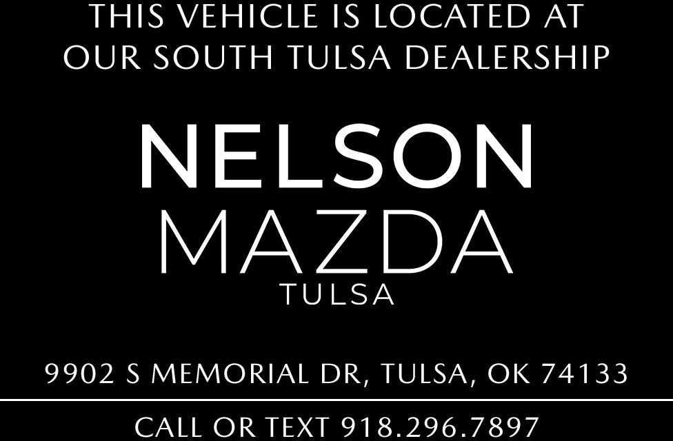 Thumbnail image of 2025 Mazda CX-50 at Nelson Mazda