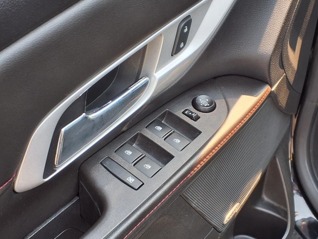 Thumbnail image of 2014 GMC Terrain at Acra Automotive Group