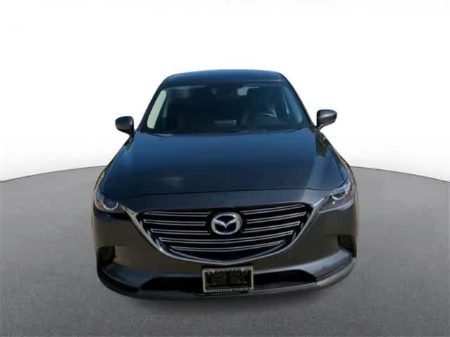 Thumbnail image of 2017 Mazda CX-9 at Suburban Chrysler Dodge Jeep Ram of Troy