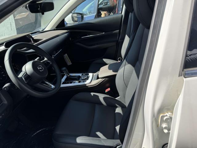 Thumbnail image of 2025 Mazda CX-30 at Bright Bay Lincoln