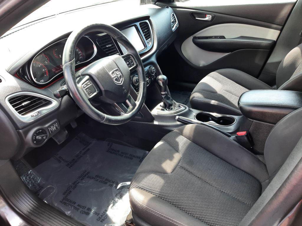 Thumbnail image of 2014 Dodge Dart at S & D Auto Sales