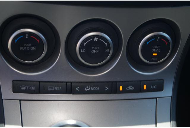 Thumbnail image of 2010 Mazda Mazdaspeed3 at Chuck Fairbanks Chevrolet