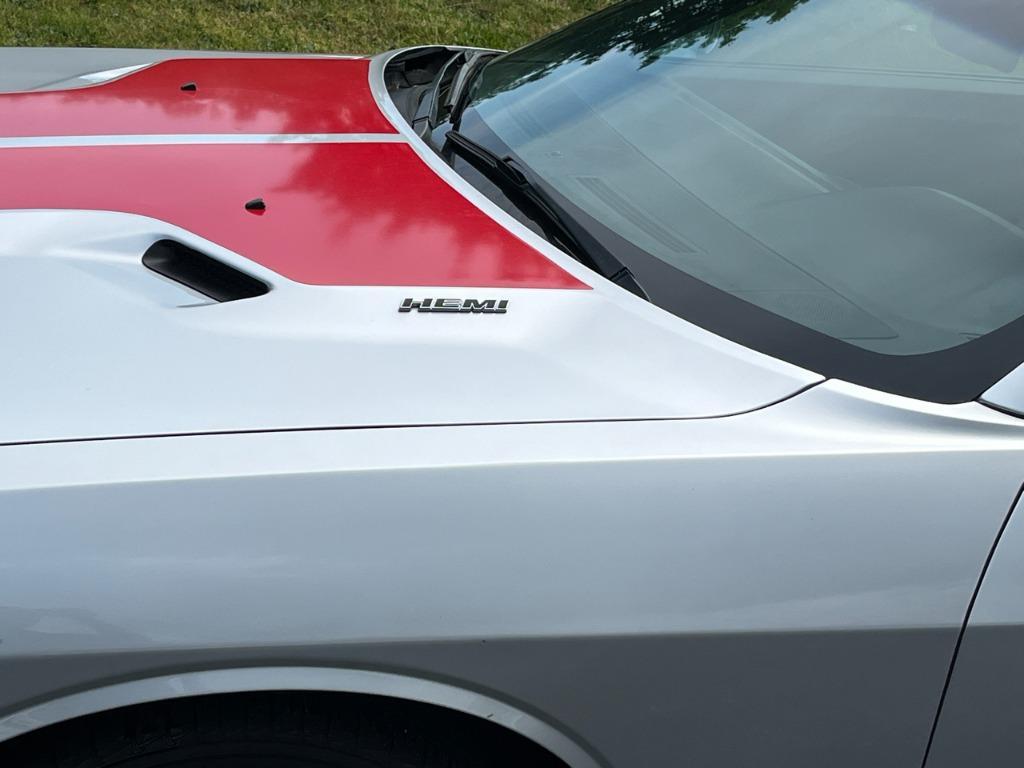 Thumbnail image of 2012 Dodge Challenger at Auto Kings