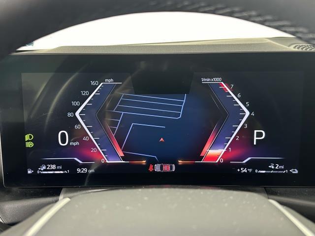 Thumbnail image of 2023 BMW 3 Series at Competition BMW of Smithtown
