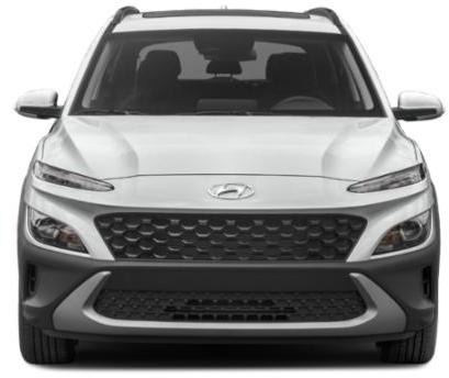 Thumbnail image of 2022 Hyundai KONA at Ford of Port Jeff