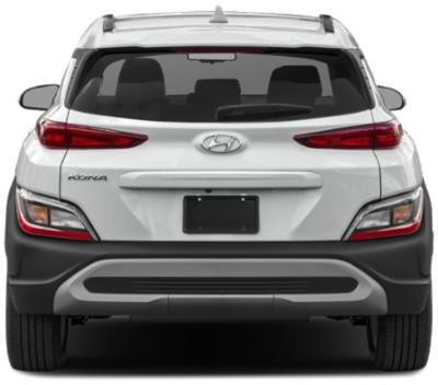 Thumbnail image of 2022 Hyundai KONA at Ford of Port Jeff