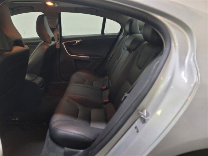Thumbnail image of 2016 Volvo S60 at Coast to Coast Auto Inc