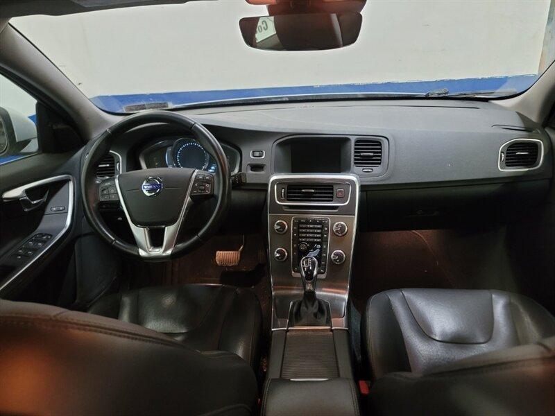 Thumbnail image of 2016 Volvo S60 at Coast to Coast Auto Inc