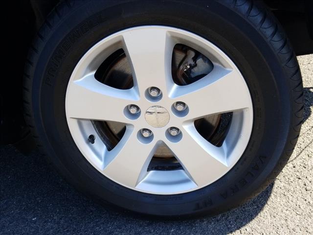 Thumbnail image of 2013 Dodge Journey at Truck Town, INC