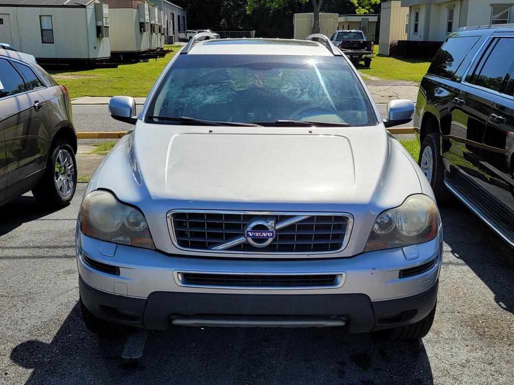Thumbnail image of 2010 Volvo XC90 at Elite Motors LLC
