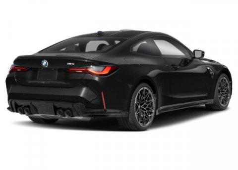 Thumbnail image of 2023 BMW M4 at TomHesser BMW Chevrolet Used