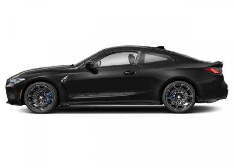 Thumbnail image of 2023 BMW M4 at TomHesser BMW Chevrolet Used
