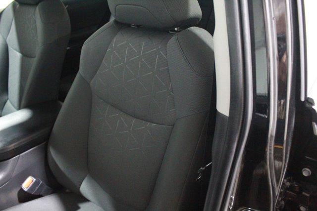 Thumbnail image of 2022 Toyota RAV4 at EddysChevroletCadillacOfWichita-USED of Wichita, KS
