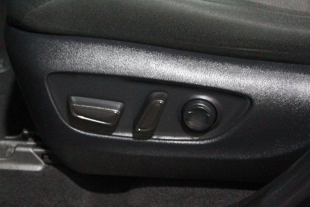 Thumbnail image of 2022 Toyota RAV4 at EddysChevroletCadillacOfWichita-USED of Wichita, KS