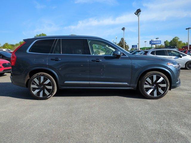 Thumbnail image of 2023 Volvo XC90 Recharge at Jenkins Subaru of Ocala - NEW