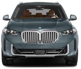 Thumbnail image of 2024 BMW X5 at Auto Expo Store