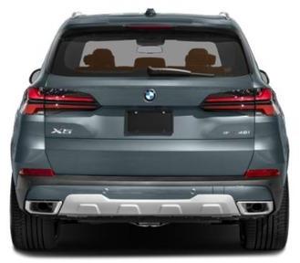 Thumbnail image of 2024 BMW X5 at Auto Expo Store
