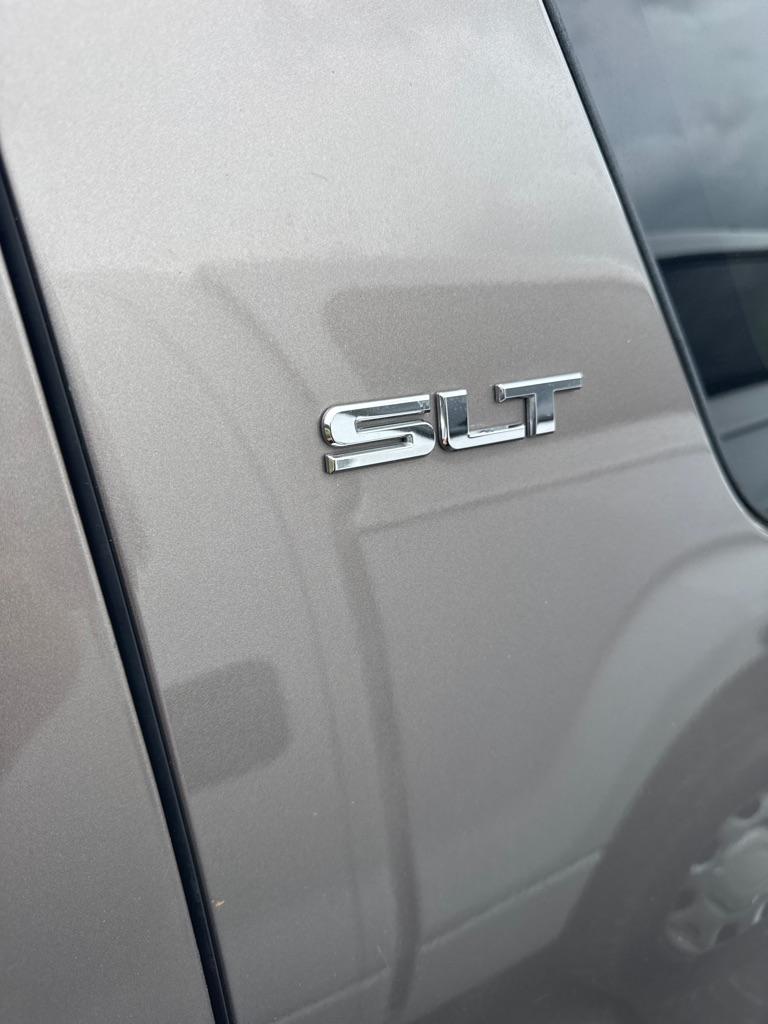 Thumbnail image of 2014 GMC Yukon XL at RIGHT PRICE AUTO SALES