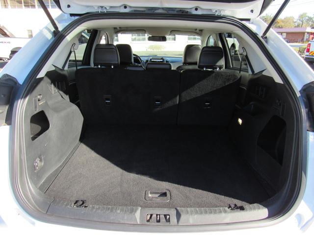 Thumbnail image of 2022 Ford Edge at Jenkins Lincoln