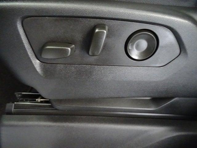 Thumbnail image of 2024 Chevrolet Silverado 2500HD at Johnson Dodge Chrysler Jeep