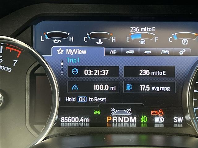 Thumbnail image of 2021 Ford Expedition MAX at Mccluskey Chevrolet Kings Automall