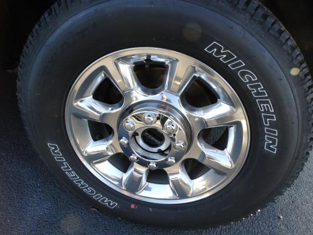 Thumbnail image of 2016 Ford F-250 Super Duty at Autonation Ford Lincoln Auburn