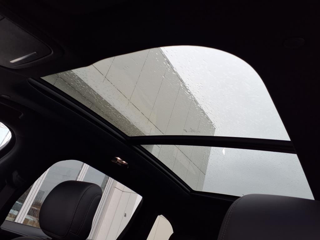 Thumbnail image of 2024 Lincoln Nautilus at West Point Lincoln Of Sugar Land