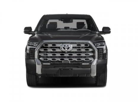 Thumbnail image of 2025 Toyota Tundra at FreemanToyota USED