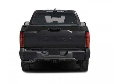 Thumbnail image of 2025 Toyota Tundra at FreemanToyota USED