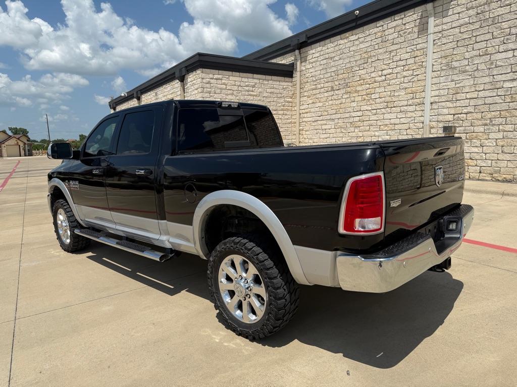 Thumbnail image of 2016 Ram 2500 at XTREME MOTORS