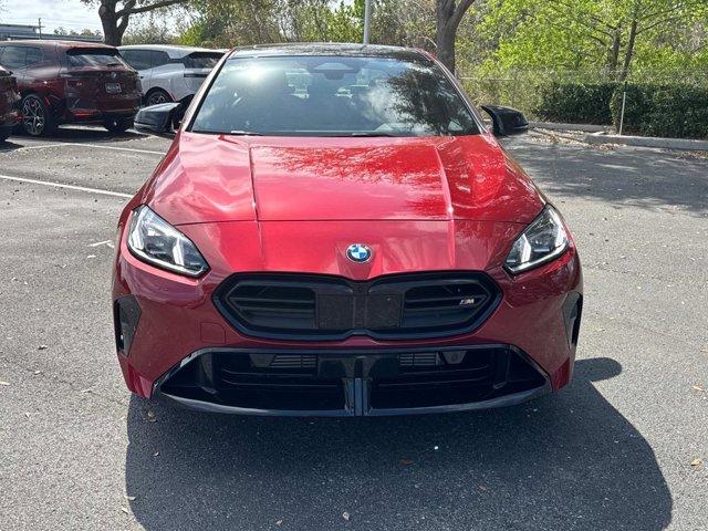 Thumbnail image of 2025 BMW 2 Series at FieldsBMWLakeland USED