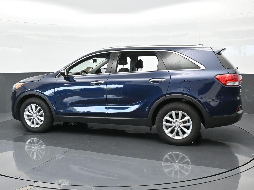 Thumbnail image of 2018 Kia Sorento at Miami Lakes Automall