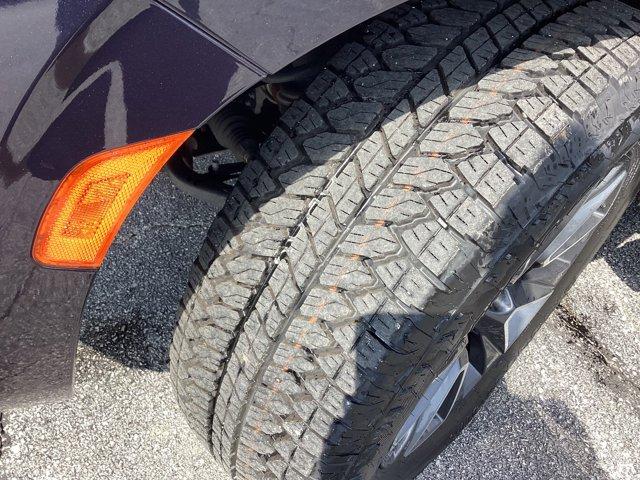 Thumbnail image of 2022 Chevrolet Tahoe at LewisMotorSales of Lafayette, IN